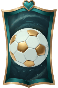 Place single bet on Football World Cup